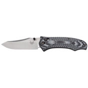 Benchmade 950 Rift Folding Knife