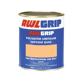 Awlgrip Polyester Urethane Topcoat, Gallon