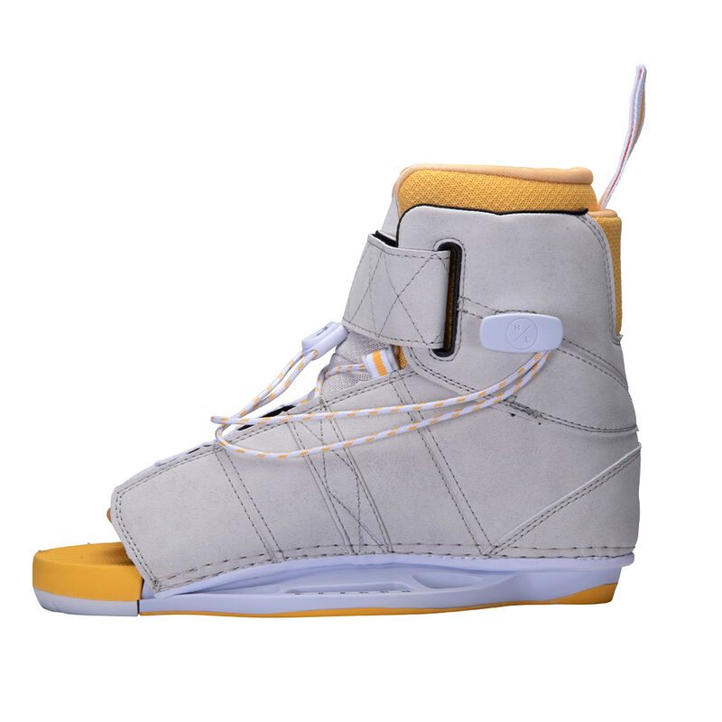 Hyperlite Viva Boot 8-11 (W) image number 2