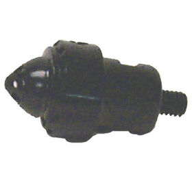 Sierra Thermostat For OMC Engine, Sierra Part #18-3500