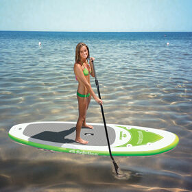 Solstice Tonga Stand-Up Paddleboard