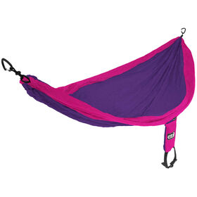 ENO SingleNest Hammock