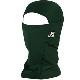BlackStrap The Hood Balaclava Face Mask