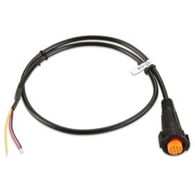 Garmin Rudder Feedback Cable For GHP 12 Autopilot System