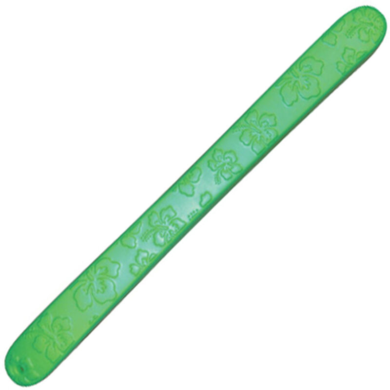 Margaritaville Foam Aqua Float image number 3