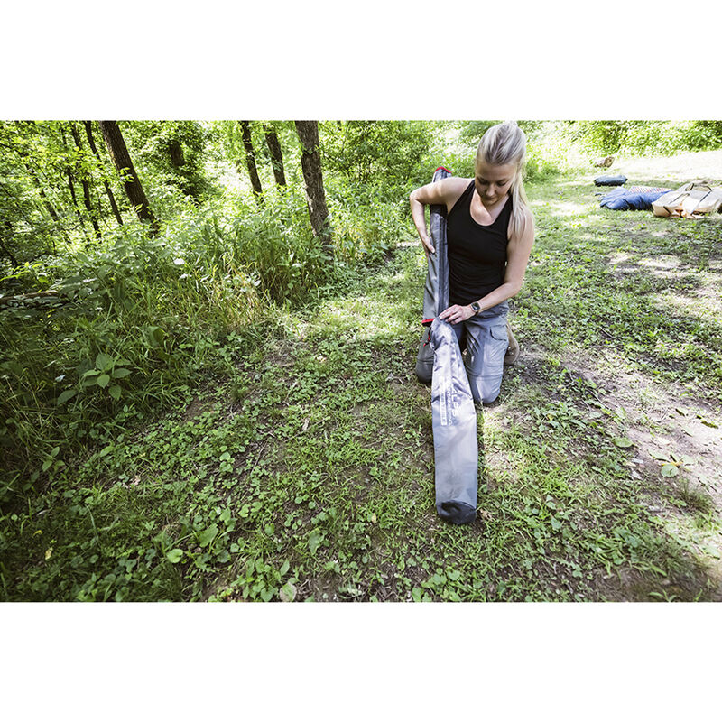 Alps Mountaineering Simmer Table image number 7