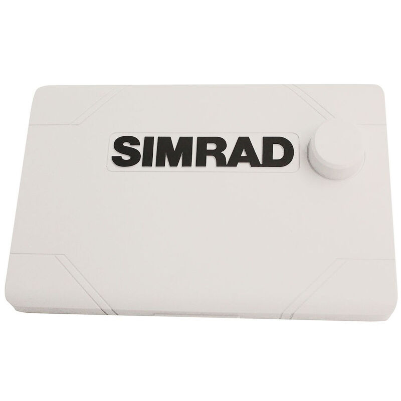 Simrad Suncover for Cruise 5 image number 1