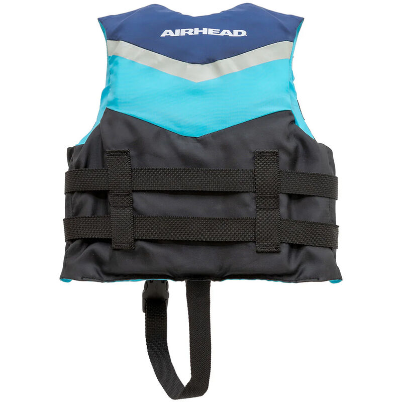 Airhead Youth Vibe Life Jacket image number 3