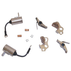 Sierra Tune-Up Kit For OMC Engine, Sierra Part #18-5002