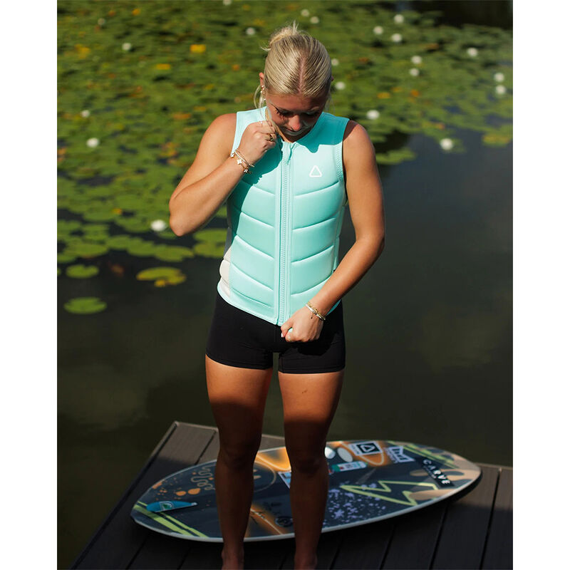 Follow Corp Women&rsquo;s Impact Vest image number 3