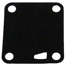 Sierra Fuel Pump Diaphragm For Mercury Marine/Yamaha, Sierra Part #18-7837