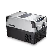 Dometic CoolFreeze CFX 35W Portable Refrigerator/Freezer, 32L