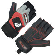 Gladiator Pro Skins 3/4-Finger Waterski Glove