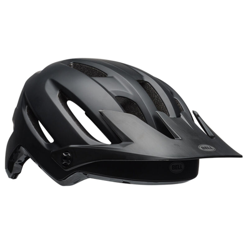 Bell 4Forty MIPS-Equipped Adult Bike Helmet image number 3