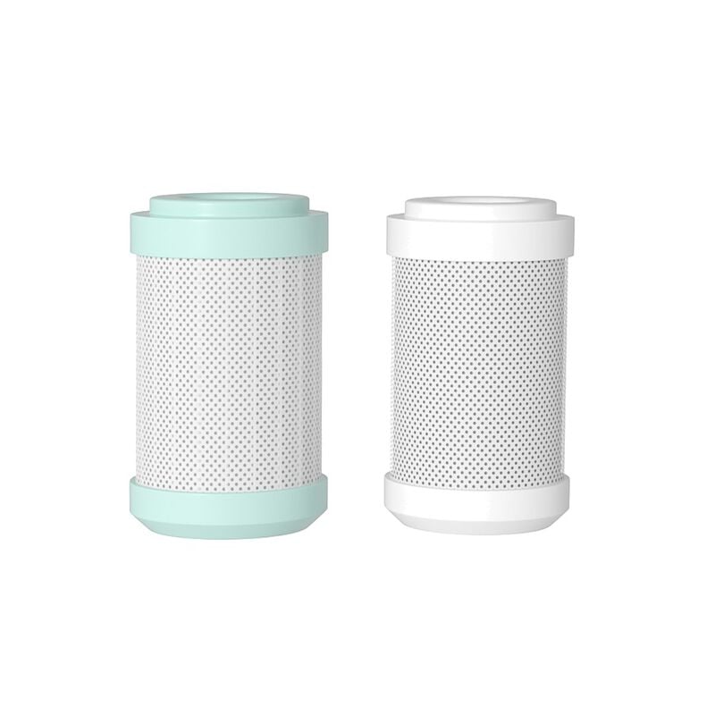Glacier Fresh Replacement Filter