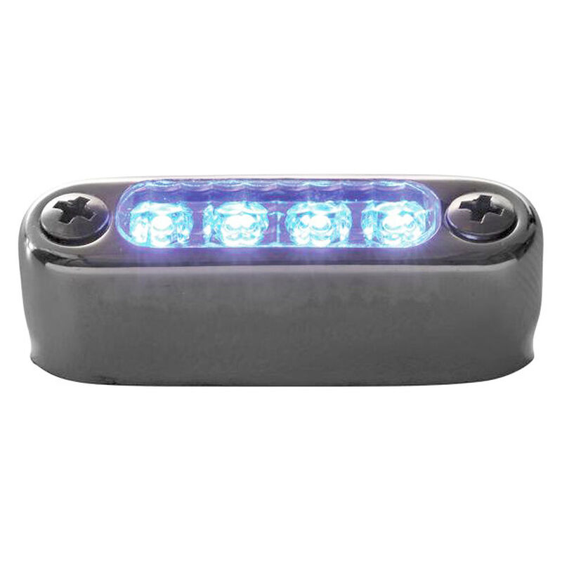 Attwood Micro LED Light image number 9