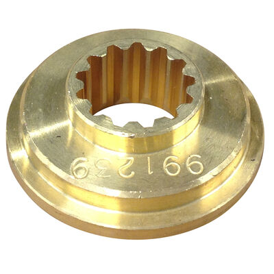 Michigan Wheel Thrust Washer For Suzuki 35-65 HP