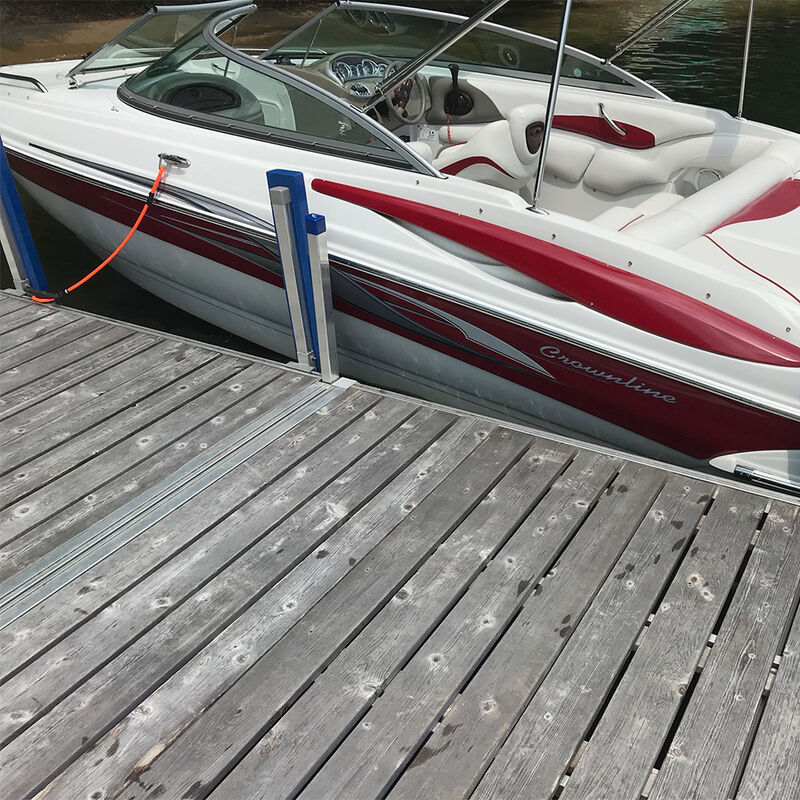 DOCK SHOCK 40IN image number 3