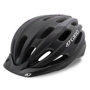 Giro Bronte Adult Bike Helmet