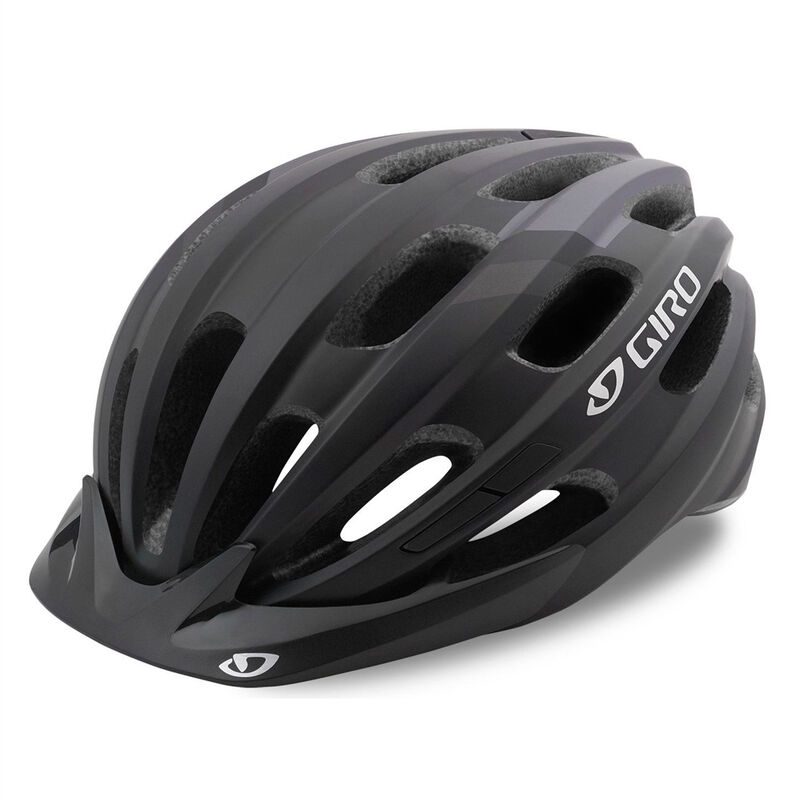 Giro Bronte Adult Bike Helmet image number 1