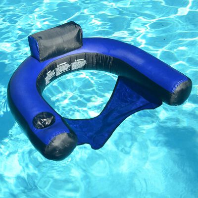 Swimline U-Seat