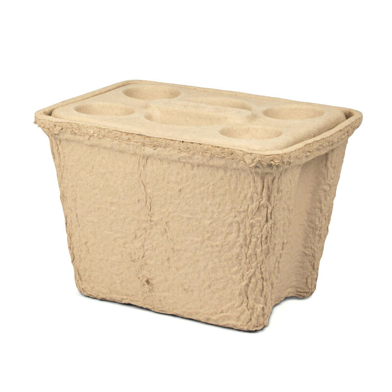 ReCool 16 qt. Cooler image number 2