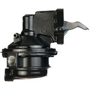 Sierra Fuel Pump For Mercury Marine Engine, Sierra Part #18-8860