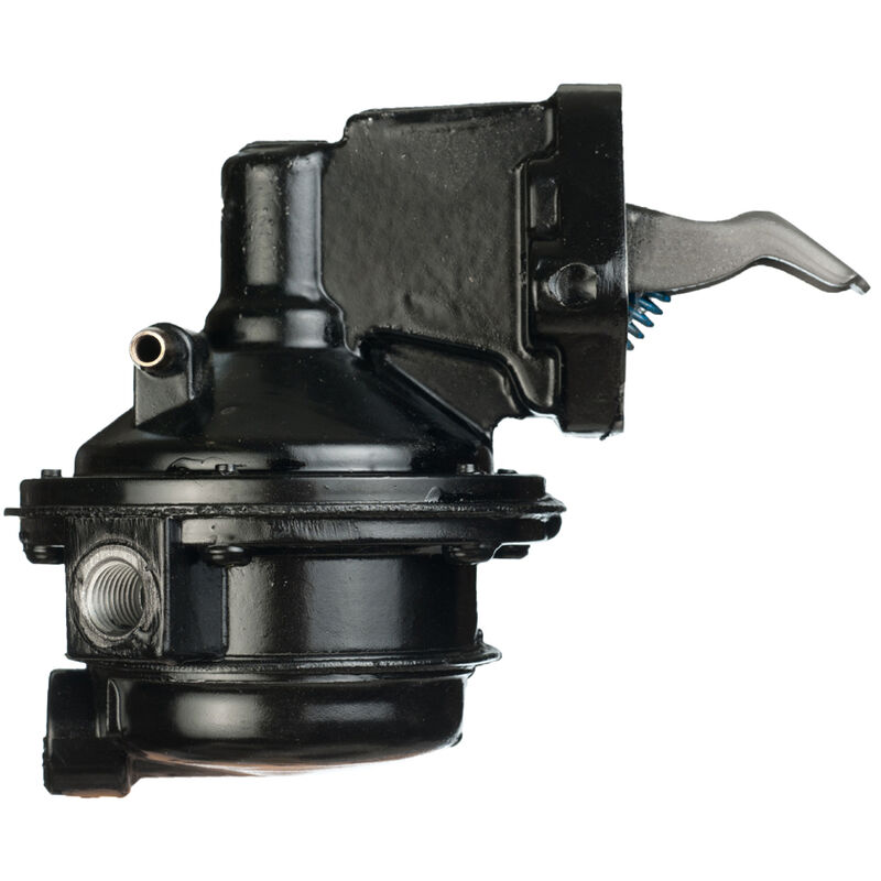 Sierra Fuel Pump For Mercury Marine Engine, Sierra Part #18-8860 image number 1