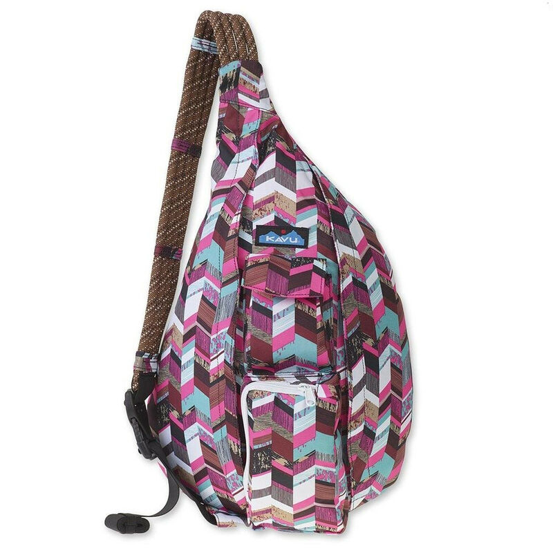 KAVU Rope Sling image number 10
