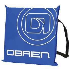 O'Brien Boat Throw Cushion