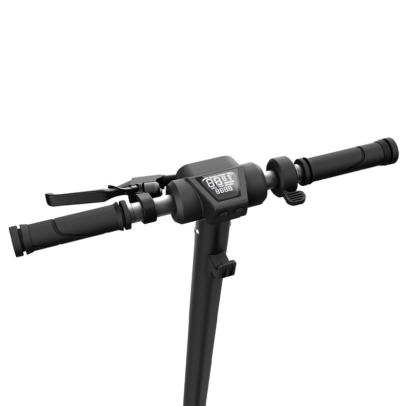 Jetson Racer Electric Scooter image number 6