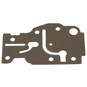 Sierra Cover Gasket For OMC Engine, Sierra Part #18-0628