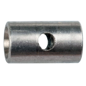 Sierra Cable Anchor For Mercury Marine Engine, Sierra Part #18-3754