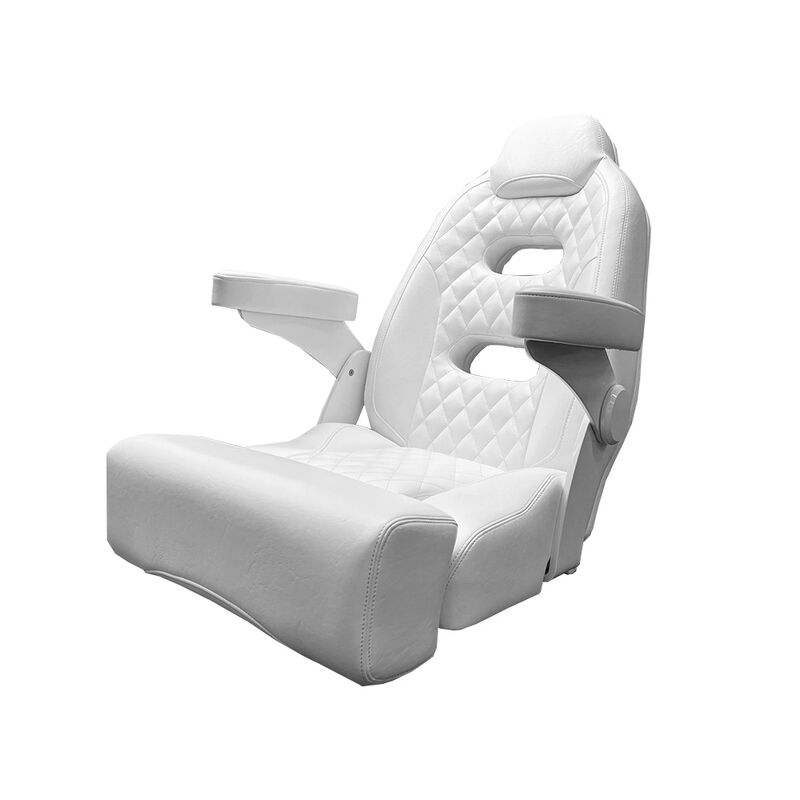 TACO Marine Open Water Sport Chair image number 2