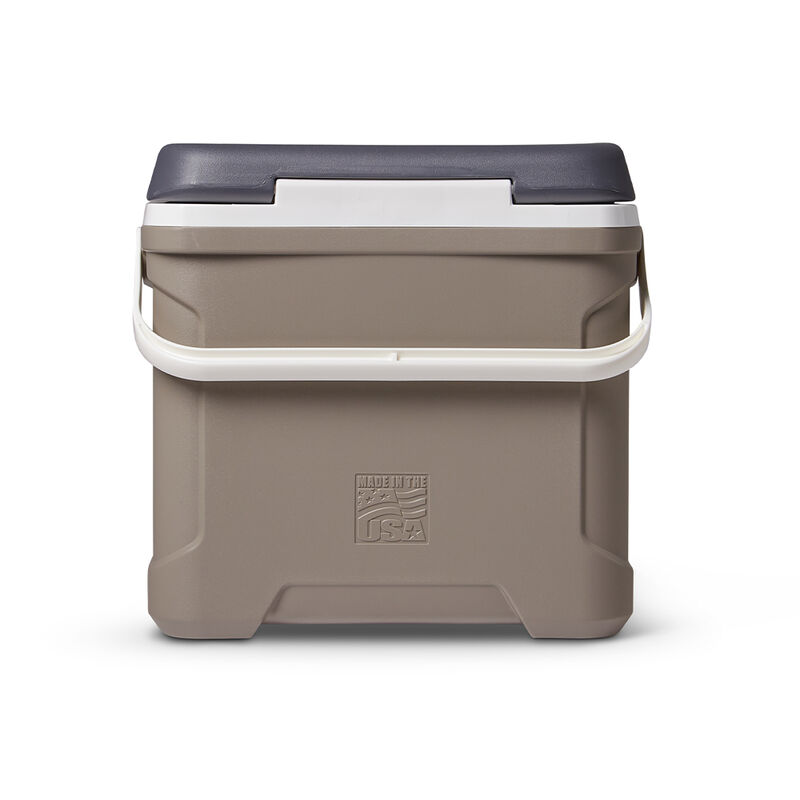 Igloo Sportsman 30-Quart Cooler image number 5