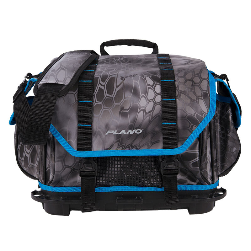 Plano Z-Series Tackle Bag image number 1