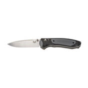 Benchmade 590 Boost Folding Knife