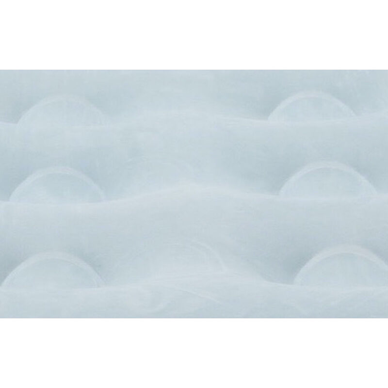 Coleman SupportRest Double-High Rechargeable Air Bed, Twin image number 3