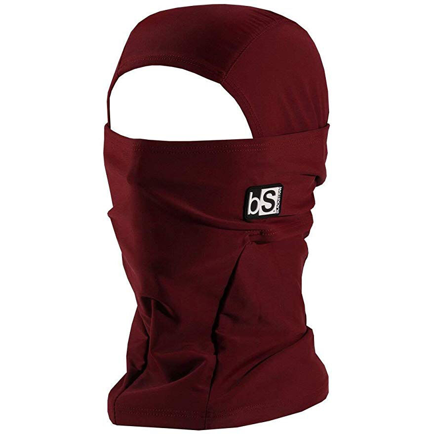 スポーツ スポーツ・アウトドア (取寄) ブラックストラップ ソックス