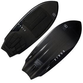 Ronix Sprocket Wakesurfer