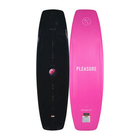 Hyperlite Pleasure Cable Park Wakeboard