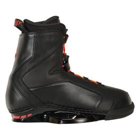 Connelly JT Wakeboard Bindings