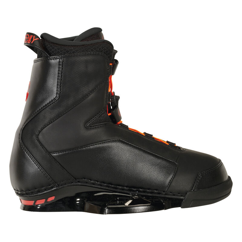 Connelly JT Wakeboard Bindings image number 1