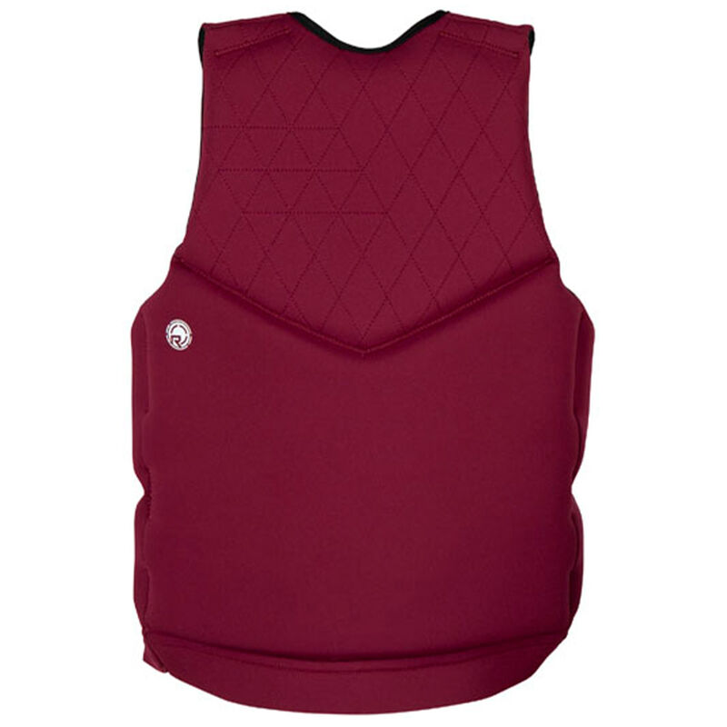 Radar Womens Cameo 3.0 Neoprene Life Vest CGA - L image number 2