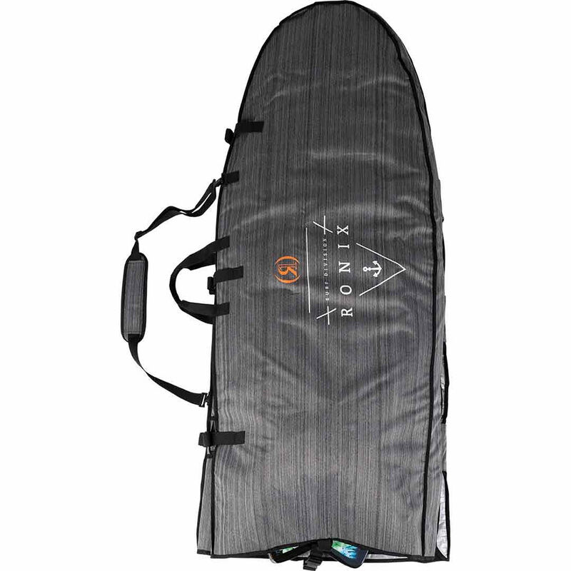 Ronix Bimini Board Case image number 2
