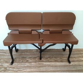 Port-A-Bench Portable Bench