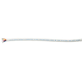 Ancor 20/8 Signal Cable (250')