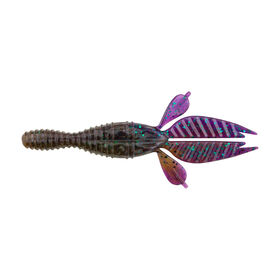 Berkley Havoc Change Up