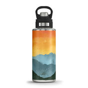 Tervis Ombre Outdoors 32-oz. Stainless Steel Wide-Mouth Bottle