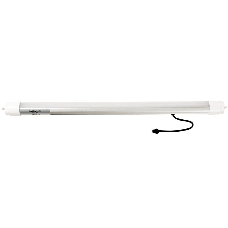 Replacement 18” LED Bulb for T-8 Fluorescent Fixtures image number 1